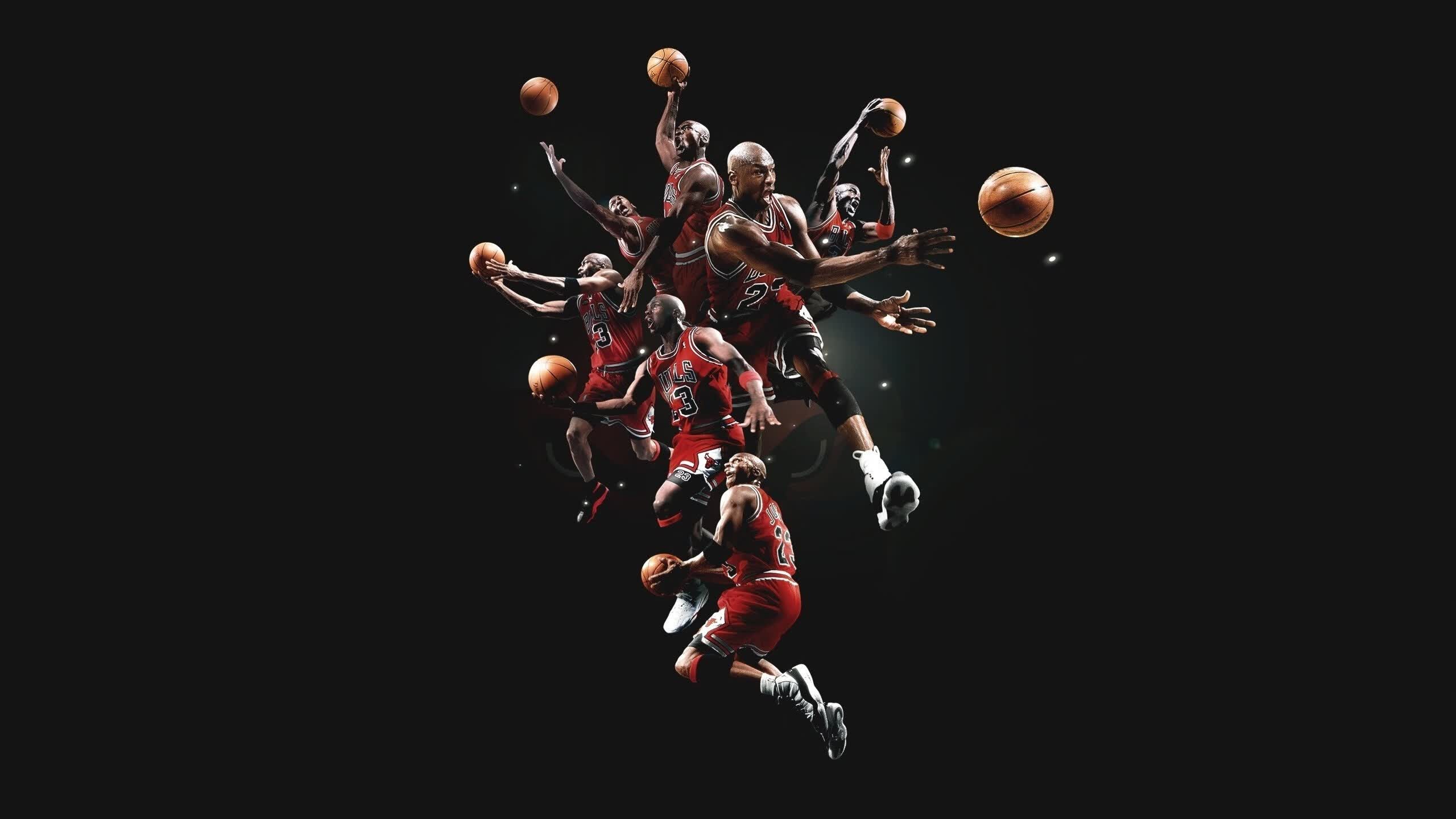 姆巴佩我将化身NBA大细节曝光的简单介绍|博雅捕鱼游戏
