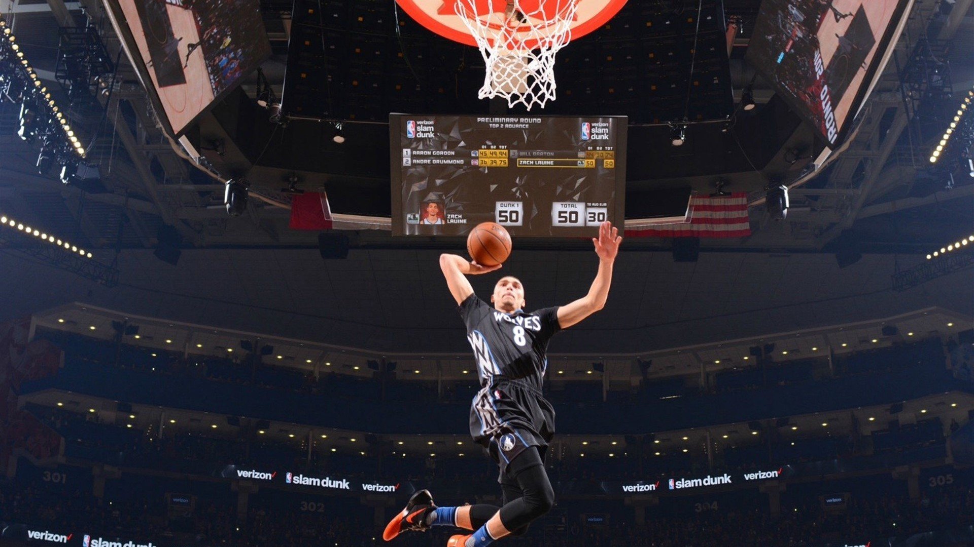 字母哥年薪冲上热搜，这或许才是NBA配得上钱的真正定义|博雅捕鱼